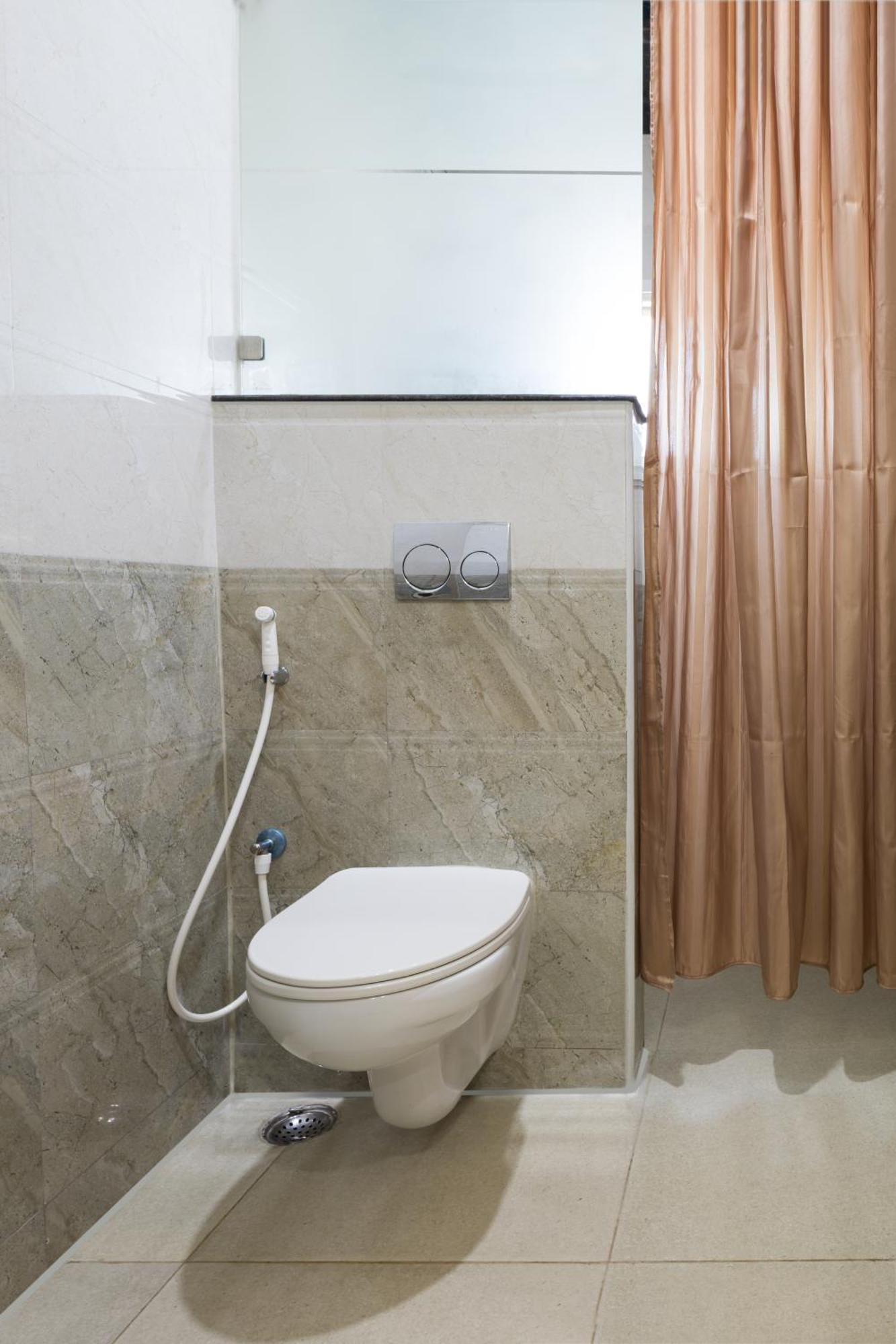 Hotel Ananyas Nest à Coimbatore Extérieur photo