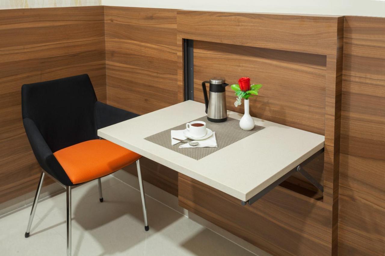 Hotel Ananyas Nest à Coimbatore Extérieur photo